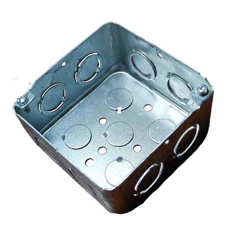 4.5 x 9 junction box|4x4 junction box home depot.